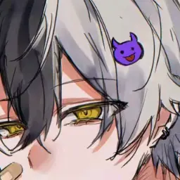 Profile image of まぜ太