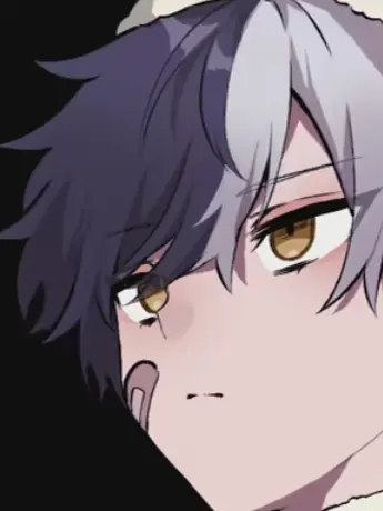 GrossMeno2144의 俺が居なきゃなんも出来なかったくせに