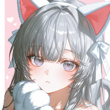 Profile image of 설아