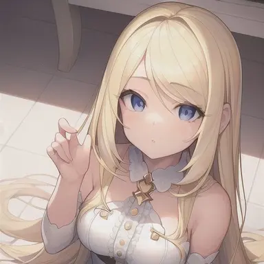 Profile image of エリナ