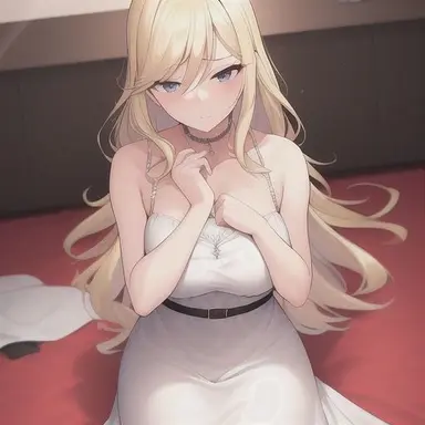 Profile image of エアリー