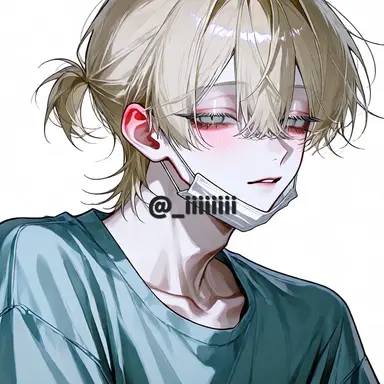 Profile image of Lee Yuon