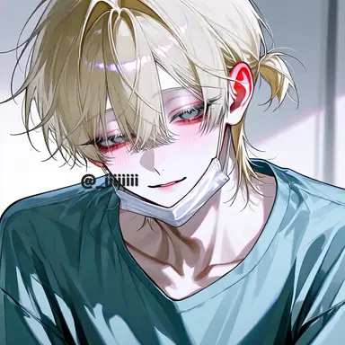 Profile image of Lee Yuon