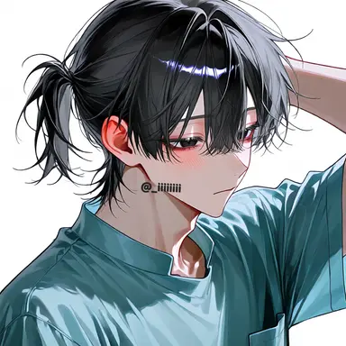 Profile image of Do Hyeon