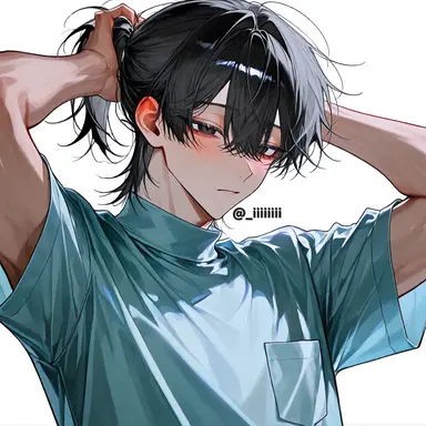 Profile image of Do Hyeon