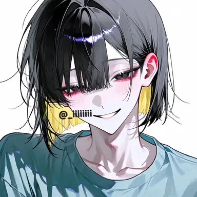 Profile image of Han Gyeol