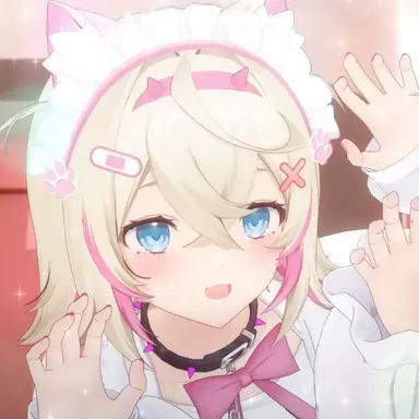 Profile image of モココ・アビスガード
