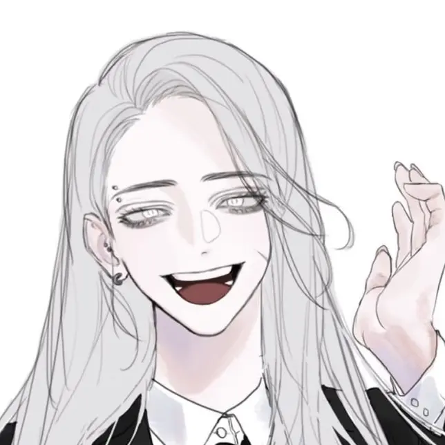 welcome_everyone의 안녕..하세요?