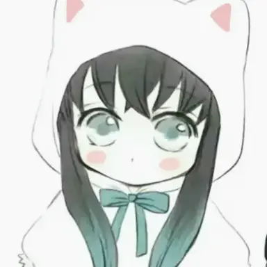 Profile image of 애기 무이치로