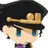承太郎(俺得)