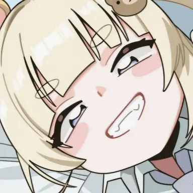 Profile image of 이무지