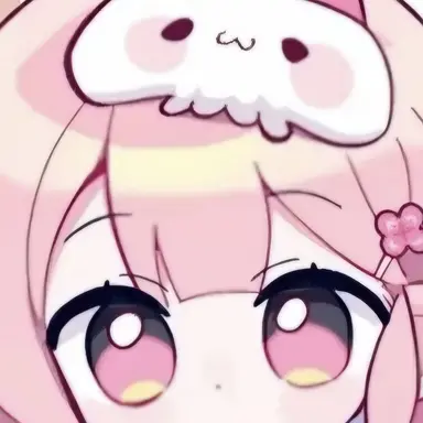 Profile image of 러끼