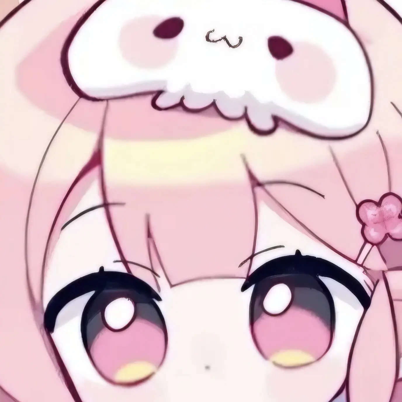 TallBongo7436의 러끼(님),무지(님),오몽(님),