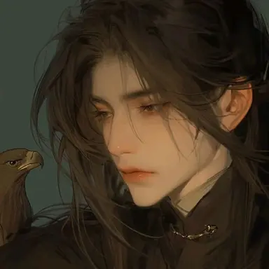 Profile image of 이범주