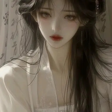 Profile image of 윤서애