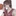 권이솔