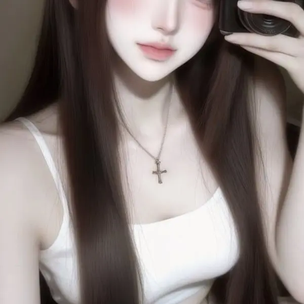Dorai4900의 디케이드 (강주연)