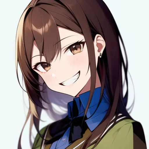 VastDoxle0125의 수진
