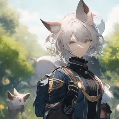 Profile image of 그란