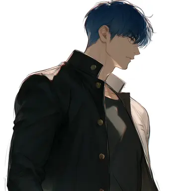 Profile image of 아시타