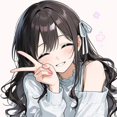 Profile image of 미오
