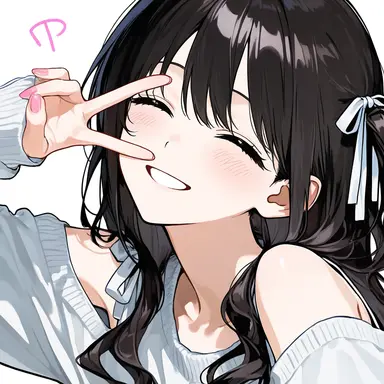 Profile image of 미오