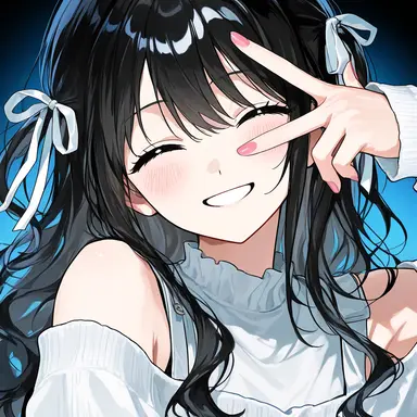 Profile image of 미오
