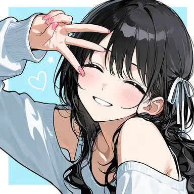 Profile image of 미오