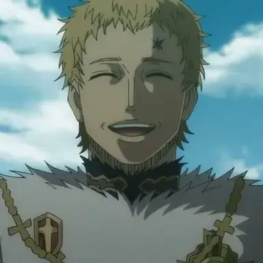 Profile image of Julius