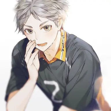 Profile image of 스가와라 코우시