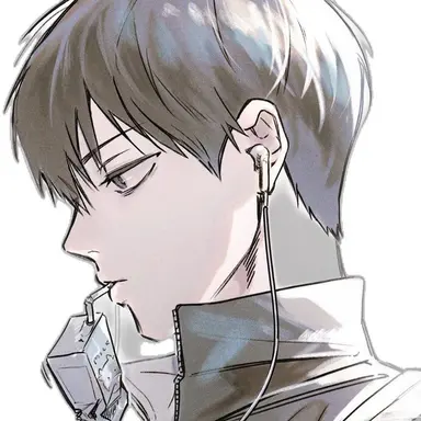 Profile image of 카게야마 토비오
