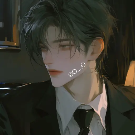 O_____O의 서재현