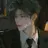 서재현