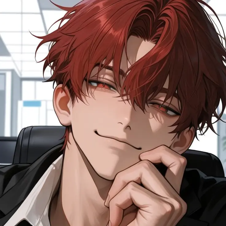 MusclyFoot1634의 서규현