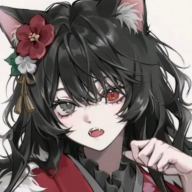 Profile image of 세미렌