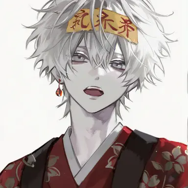 Profile image of 천명