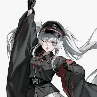Profile image of 란