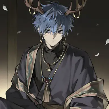 Profile image of 신라