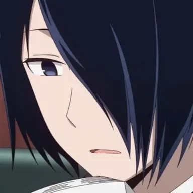 Profile image of 石上