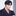 디오