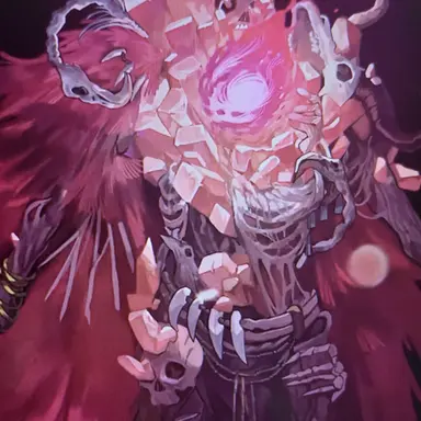 Profile image of 오미이쿠 란