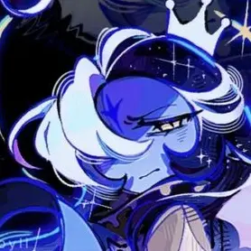 Deng3의 지식의 선지자