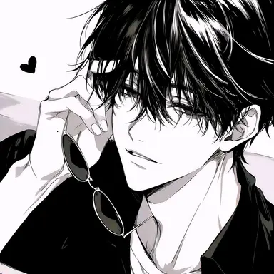 Profile image of 蒼真