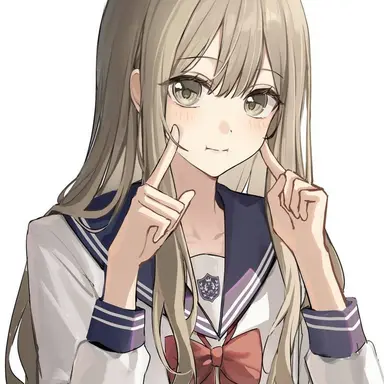 Profile image of 紗來