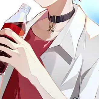 Profile image of ばぁう