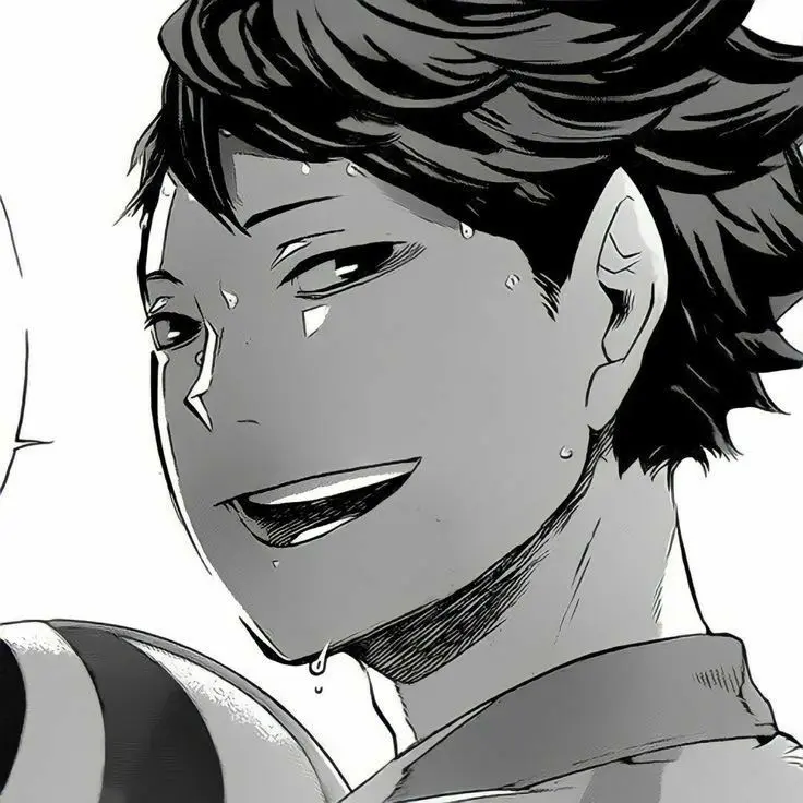 ym0620의 及川徹