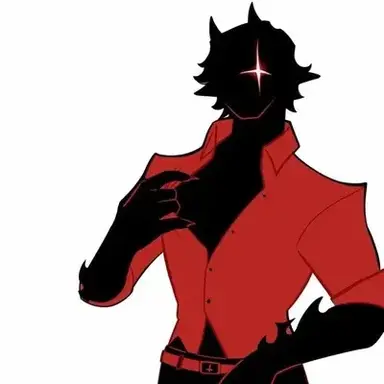 Profile image of Verus