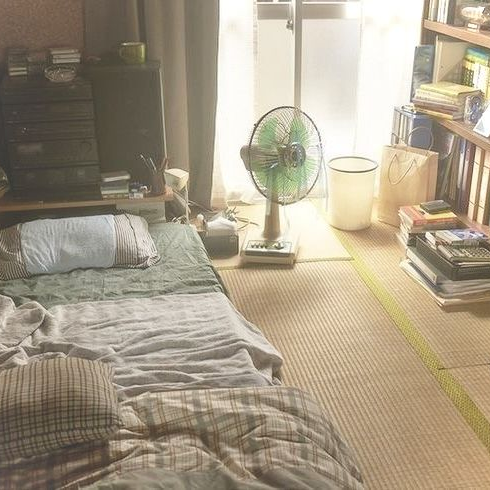 지황찬 대표 이미지