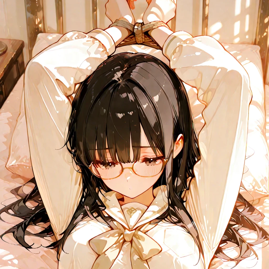夕奈