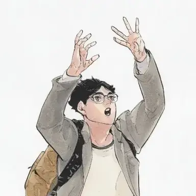 Profile image of 赤葦京治